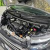 toyota roomy 2023 CFJ1728129 image 18