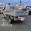 mitsubishi minicab-truck 2010 CFJ1585863 image 9