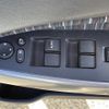 mazda demio 2010 -MAZDA--Demio DBA-DE3FS--DE3FS-280419---MAZDA--Demio DBA-DE3FS--DE3FS-280419- image 10