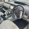 toyota prius 2009 CFJ1616424 image 17
