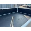mitsubishi-fuso canter 2025 GOO_NET_EXCHANGE_0704404A30250524W001 image 25