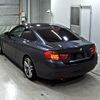 bmw 4-series 2014 -BMW--BMW 4 Series 3N20-WBA3N12070K099287---BMW--BMW 4 Series 3N20-WBA3N12070K099287- image 2
