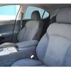 lexus is 2006 CFJ1817405 image 17