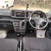 daihatsu hijet-van 2020 CFJ1776962 image 2