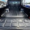 toyota hilux-sports-pick-up 2002 GOO_NET_EXCHANGE_0561441A30250616W002 image 36