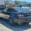 mazda rx-8 2012 CFJ1658759 image 3