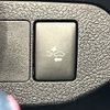 toyota vitz 2015 -TOYOTA--Vitz DBA-NCP131--NCP131-2023954---TOYOTA--Vitz DBA-NCP131--NCP131-2023954- image 11