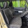 suzuki hustler 2018 -SUZUKI--Hustler DAA-MR41S--MR41S-318979---SUZUKI--Hustler DAA-MR41S--MR41S-318979- image 9