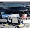 toyota prius 2010 quick_quick_ZVW30_ZVW30-1230485 image 20