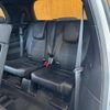 mercedes-benz glb-class 2020 CFJ1772498 image 27