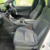 toyota harrier 2022 quick_quick_6BA-MXUA80_MXUA80-0070080 image 6