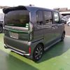 honda n-box 2018 -HONDA--N BOX DBA-JF3--JF3-1109094---HONDA--N BOX DBA-JF3--JF3-1109094- image 2