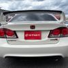 honda civic 2010 -HONDA--Civic FD2--FD2-1802352---HONDA--Civic FD2--FD2-1802352- image 11