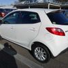 mazda demio 2012 TE1660 image 28