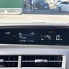 toyota prius-α 2014 CFJ1794291 image 3
