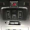 toyota alphard 2022 -TOYOTA--Alphard 3BA-AGH30W--AGH30-0405592---TOYOTA--Alphard 3BA-AGH30W--AGH30-0405592- image 6