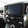 toyota alphard 2020 -TOYOTA 【福井 347と22】--Alphard AGH30W-0319183---TOYOTA 【福井 347と22】--Alphard AGH30W-0319183- image 10