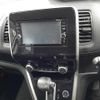 nissan serena 2017 -NISSAN--Serena GFC27-072906---NISSAN--Serena GFC27-072906- image 11