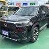 honda honda-others 2024 -HONDA--WR-V 5BA-DG5--DG5-1031***---HONDA--WR-V 5BA-DG5--DG5-1031***- image 1