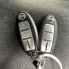 nissan elgrand 2017 CFJ1678353 image 22
