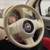 fiat 500 2014 -FIAT--Fiat 500 ABA-31212--ZFA3120000J137724---FIAT--Fiat 500 ABA-31212--ZFA3120000J137724- image 10