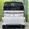 honda n-box 2019 -HONDA--N BOX DBA-JF3--JF3-1261944---HONDA--N BOX DBA-JF3--JF3-1261944- image 16