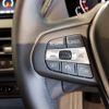 bmw 1-series 2023 -BMW--BMW 1 Series 3DA-7M20--WBA7M920707M77386---BMW--BMW 1 Series 3DA-7M20--WBA7M920707M77386- image 10