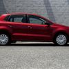 volkswagen polo 2015 -VOLKSWAGEN--VW Polo DBA-6RCJZ--WVWZZZ6RZFU073146---VOLKSWAGEN--VW Polo DBA-6RCJZ--WVWZZZ6RZFU073146- image 3