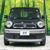 suzuki xbee 2018 quick_quick_MN71S_MN71S-109118 image 14