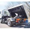 hino ranger 2015 CFJ0471359 image 12