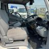 hino dutro 2019 GOO_NET_EXCHANGE_0902389A30250430W001 image 23