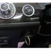 bmw z4 2013 -BMW--BMW Z4 DBA-LL20--WBALL32020J081786---BMW--BMW Z4 DBA-LL20--WBALL32020J081786- image 24