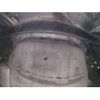 honda fit 2020 -HONDA--Fit 6AA-GR6--GR6-1002950---HONDA--Fit 6AA-GR6--GR6-1002950- image 7