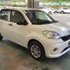 toyota passo 2018 -TOYOTA--Passo M700A-1005032---TOYOTA--Passo M700A-1005032- image 4