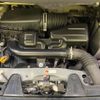 daihatsu tanto 2020 CFJ1771009 image 18