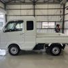 suzuki carry-truck 2021 -SUZUKI--Carry Truck 3BD-DA16T--DA16T-620599---SUZUKI--Carry Truck 3BD-DA16T--DA16T-620599- image 20