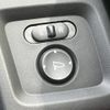 honda s660 2019 quick_quick_DBA-JW5_JW5-1102744 image 16