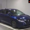 nissan note 2022 -NISSAN--Note E13--066726---NISSAN--Note E13--066726- image 1