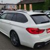 bmw 5-series 2018 -BMW 【福山 363】--BMW 5 Series DBA-JL20--WBAJL32020B242655---BMW 【福山 363】--BMW 5 Series DBA-JL20--WBAJL32020B242655- image 43