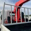 isuzu elf-truck 2015 CFJ1762821 image 20