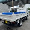 mitsubishi-fuso canter 2012 GOO_NET_EXCHANGE_0701654A30250531W001 image 8
