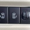 suzuki spacia 2019 -SUZUKI--Spacia DAA-MK53S--MK53S-190607---SUZUKI--Spacia DAA-MK53S--MK53S-190607- image 6