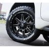 toyota land-cruiser-prado 2015 CFJ1738471 image 25