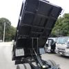 isuzu elf-truck 2014 CFJ1677806 image 36