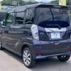 mitsubishi ek-space 2014 -MITSUBISHI--ek Space B11A--B11A-0016911---MITSUBISHI--ek Space B11A--B11A-0016911- image 15