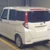 daihatsu thor 2022 -DAIHATSU--Thor 5BA-M910S--M910S-0019521---DAIHATSU--Thor 5BA-M910S--M910S-0019521- image 9