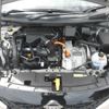 nissan note 2022 CFJ1120911 image 18