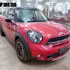 mini mini-others 2015 -BMW--BMW Mini ZC16A--0WP83022---BMW--BMW Mini ZC16A--0WP83022- image 12