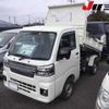 daihatsu hijet-truck 2023 -DAIHATSU--Hijet Truck S510P--0491174---DAIHATSU--Hijet Truck S510P--0491174- image 14