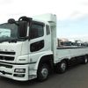 mitsubishi-fuso super-great 2012 -MITSUBISHI--Super Great LKG-FS54VZ--FS54VZ-502356---MITSUBISHI--Super Great LKG-FS54VZ--FS54VZ-502356- image 1